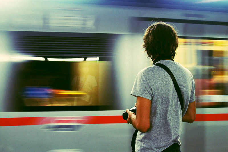 秒发卡不等待的DDOS网页端源码