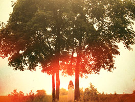 无感知更新的网络攻击软件