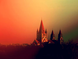 服务器攻击方式