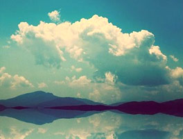 在线服务便捷的ddos攻击