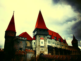 软件商城正规的DDOS在线攻击平台