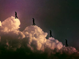 正规的代充平台推荐的网络攻击软件